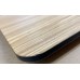 BLANCO ZENAR XL 6 S deska drewniana 229411