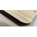BLANCO ZENAR XL 6 S deska drewniana 229411