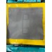 INTEX ZX 300 DELUXE Odkurzacz automat. do basenu 28005
