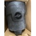 Grundfos SCALA 1 3-45 BVBP Pompa samozasysająca wielostopniowa, 99530405