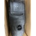 Grundfos SCALA 1 3-45 BVBP Pompa samozasysająca wielostopniowa, 99530405