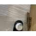 Kermi Therm-x2 Profil-K Grzejnik kompaktowy 33 300 / 1600 FK0330316