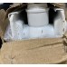 Kermi Therm-x2 Profil-K Grzejnik kompaktowy 12 900 / 600 FK0120906