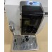 DeLonghi Dinamica Ekspres automatyczny ECAM 350.35.W