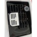 DeLonghi Dinamica Ekspres automatyczny ECAM 350.35.W