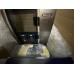 DeLonghi Dinamica Plus Ekspres automatyczny ECAM 370.95.T