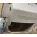DeLonghi Dinamica Ekspres automatyczny ECAM 350.35.W