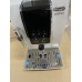 DeLonghi Dinamica Ekspres automatyczny ECAM 350.35.W