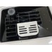 DeLonghi Dinamica Ekspres automatyczny ECAM 350.35.W