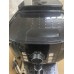 DeLonghi Magnifica S Ekspres automatyczny ECAM 21.117.B