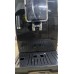 DeLonghi Dinamica Ekspres automatyczny ECAM 350.55.B