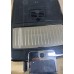 DeLonghi Dinamica Ekspres automatyczny ECAM 350.55.B