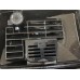 DeLonghi Dinamica Ekspres automatyczny ECAM 350.55.B