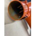 Black & Decker GW3030 Odkurzacz ogrodowy 3000W worek 50L