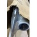 Kermi Therm-x2 Profil-K Grzejnik kompaktowy 10 600 / 1000 FK0100610