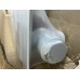 Kermi Therm-x2 Profil-K Grzejnik kompaktowy 10 600 / 1000 FK0100610