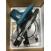 Makita MLS100N Pilarka stołowa 255mm, 1500W