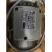 Grundfos JP 5-48 S-BBVP 1 x 230 V Samozasysająca pompa 99458769