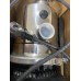 Grundfos JP 5-48 S-BBVP 1 x 230 V Samozasysająca pompa 99458769
