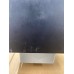 Franke Cube 30, pojemnik na odpady, 2x15l 134.0039.553