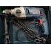 BOSCH GSB 18-2 RE Wiertarka udarowa z uchwytem kluczykowym 06011A2190