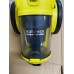 Kärcher VC 3 Multicyklonowy odkurzacz 700 W, 1.198-125.0