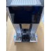 DeLonghi PrimaDonna Soul Ekspres automatyczny ECAM 610.55.SB