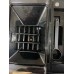 DeLonghi PrimaDonna Soul Ekspres automatyczny ECAM 610.55.SB