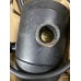Grundfos PM 2 Sterownik ciśnienia 96848740