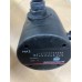 Grundfos PM 2 Sterownik ciśnienia 96848740