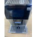 DeLonghi PrimaDonna Soul Ekspres automatyczny ECAM 610.75.MB