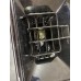 DeLonghi PrimaDonna Soul Ekspres automatyczny ECAM 610.75.MB