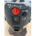 BOSCH GAS 35 L AFC Professional Odkurzacz do pracy na sucho i na mokoro 06019C3200