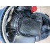 BOSCH GAS 35 L AFC Professional Odkurzacz do pracy na sucho i na mokoro 06019C3200
