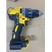 DeWALT DCD791NT Aku wiertarko-wkrętarka (18V/70Nm/bez aku) Tstak