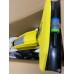 Kärcher FC 5 Mop elektryczny 1.055-400.0