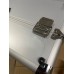 Makita CLX224X Zestaw narzędzi akumulatorowych CXT 12V (2x1,5Ah+DC10WD+Walizka aluminiowa)