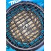 Makita DUB363PT2V Akumulatorowa dmuchawa Li-ion LXT (2x5,0Ah/18V)