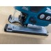 Makita DJV185Z Akumulatorowa piła szablasta Li-ion LXT 18V, bez aku