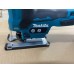 Makita DJV185Z Akumulatorowa piła szablasta Li-ion LXT 18V, bez aku
