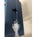 Makita DJV185Z Akumulatorowa piła szablasta Li-ion LXT 18V, bez aku
