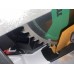 Metabo KGSV 72 Xact SYM Kapówka (1800W/216x30mm)