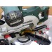 Metabo KGSV 72 Xact SYM Kapówka (1800W/216x30mm)