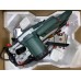 Metabo KGSV 72 Xact SYM Kapówka (1800W/216x30mm)