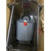 AL-KO Easy Crush MH 2810 Rozdrabniarka do gałęzi 113872