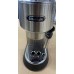 DeLonghi Dedica Style Ekspres ciśnieniowy EC 685.M
