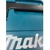 Makita 9403J Szlifierka tasmowa 100x610mm, 1200W, Makpac