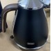 DeLonghi Icona Vintage Czajnik KBOV2001.BK