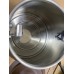 DeLonghi Icona Vintage Czajnik KBOV2001.BK