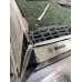 Bosch Serie 4 Zmywarka do zabudowy (60cm) SMV4HVX31E
